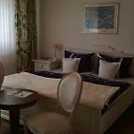 Hotel Star