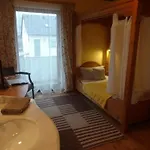 Hotel Star