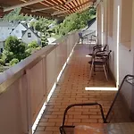 Hotel Star