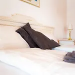 Hotel Star