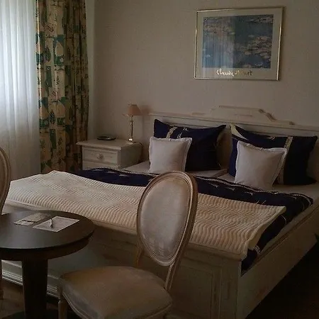 Hotel Star