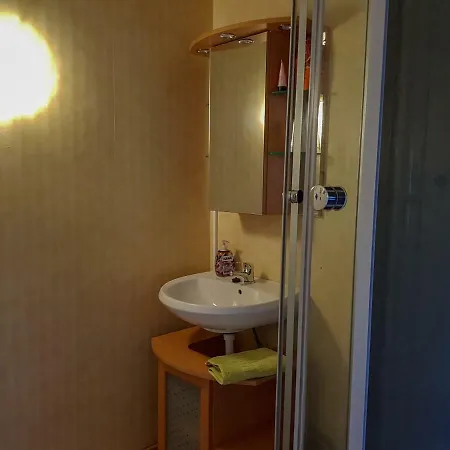 Hotell Star 2*