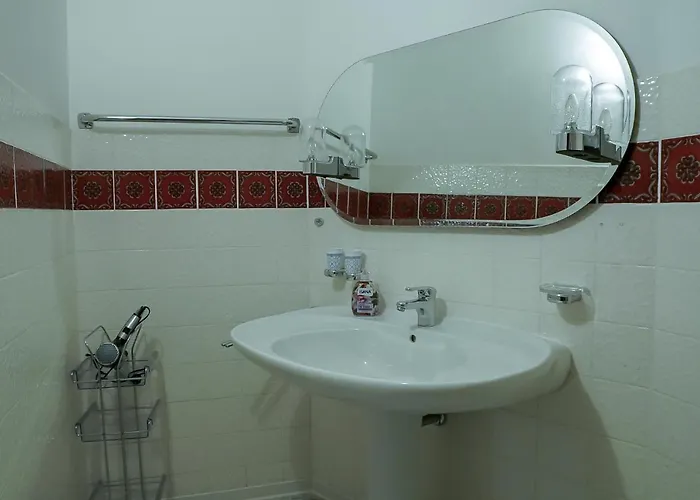 Star 酒店 Fachbach